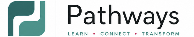 PATHWAYS